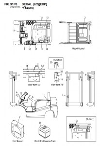 FIG.91P0DECAL