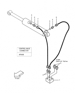 FIG.9