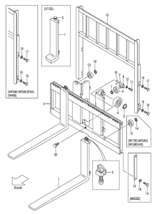 FIG.A8110F