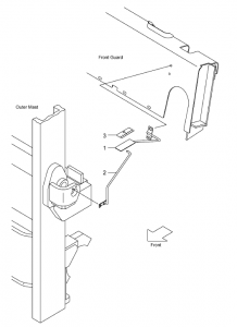 FIG.A8340T