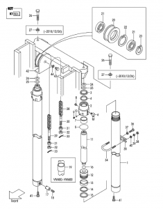 FIG.A8410L