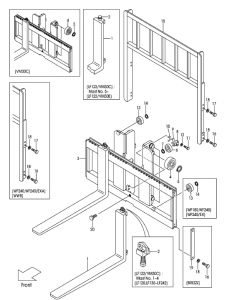 FIG.B8180F