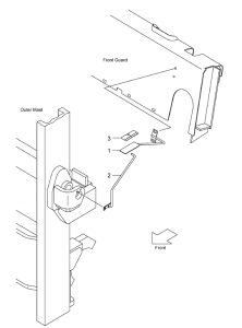 FIG.B8380