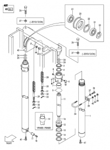 FIG.B84A0L