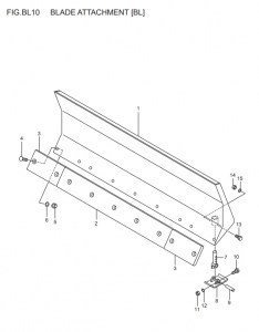 FIG.BL10BLADEATTACHMENT