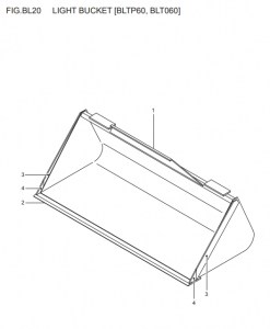 FIG.BL20LIGHTBUCKET