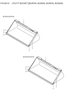 FIG.BU10UTILITYBUCKET