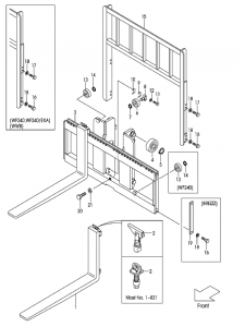 FIG.C8190F