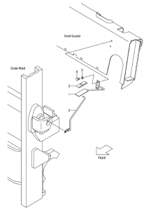 FIG.C83A0T