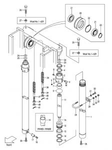 FIG.C84D0L