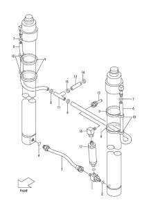 FIG.C84E0M