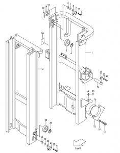 FIG.D83B0M