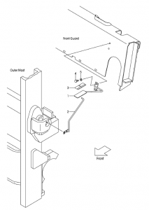 FIG.D83C0T