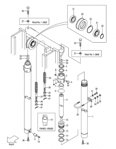 FIG.D84G0L