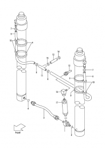 FIG.D84H0M