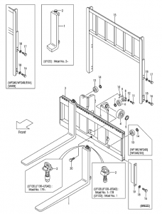 FIG.E8120F