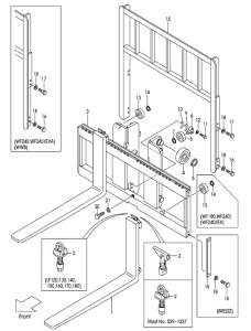 FIG.E8121F