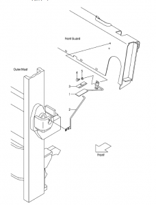 FIG.E8350T