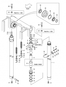 FIG.E8420L