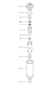 FIG.E8480F