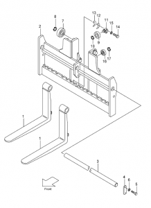 FIG.F8130F