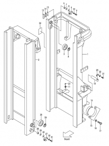 FIG.F8330M