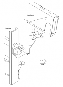 FIG.F8360T