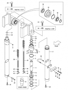 FIG.F8430L