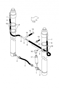 FIG.F8460M