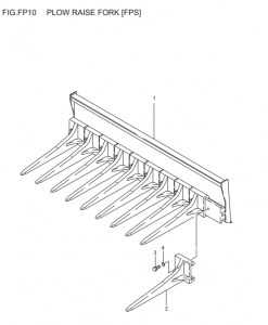 FIG.FP10PLOWRAISEFORK
