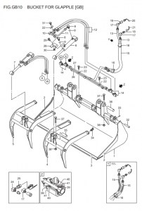 FIG.GB10BUCKETFORGLAPPLE