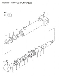 FIG.GB20GRAPPLECYLINDER