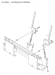 FIG.GB30LEVER