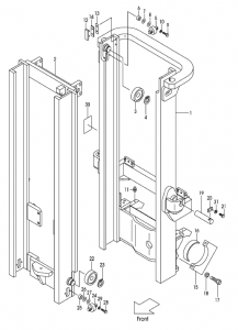 FIG.J0410M