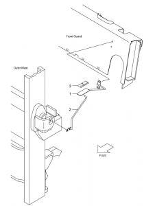 FIG.J0430T