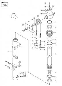 FIG.J0510L