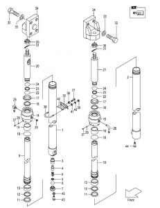 FIG.J0530L