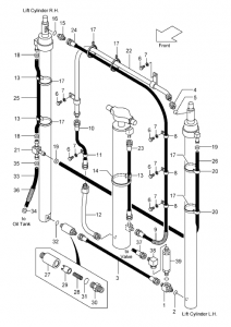 FIG.J0550M