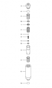 FIG.J0570F