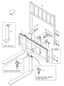 FIG.J8140F