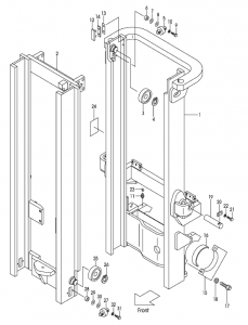 FIG.K0450M