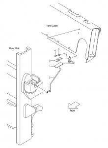 FIG.K0460T