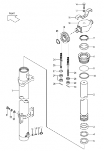 FIG.K0590L