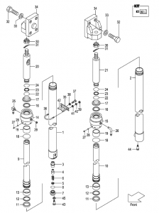 FIG.K05A0L