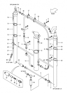 FIG.K05B0M