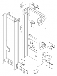 FIG.L0420M