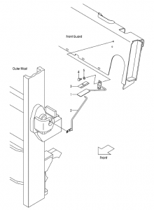 FIG.L0440T