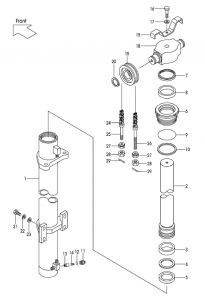 FIG.L0520L