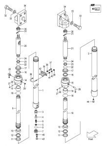 FIG.L0540L