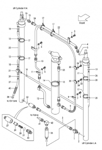 FIG.L0560M